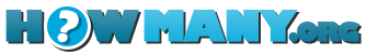 howmany_logo